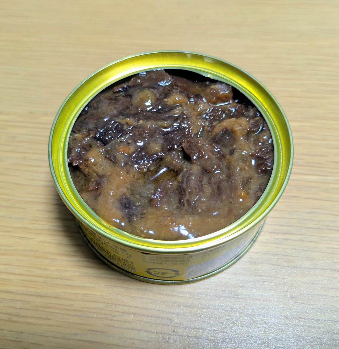 スペシャルウィーク　北海道総大将 tweet media