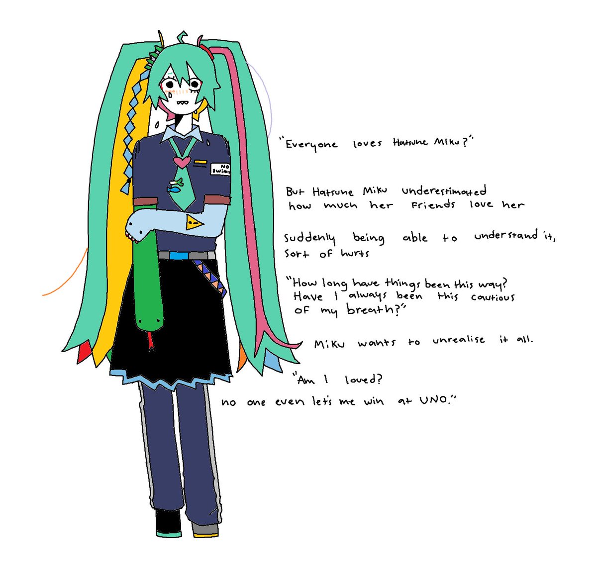 eletenshi² tweet media