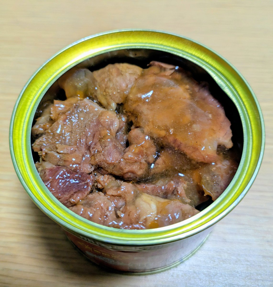 スペシャルウィーク　北海道総大将 tweet media