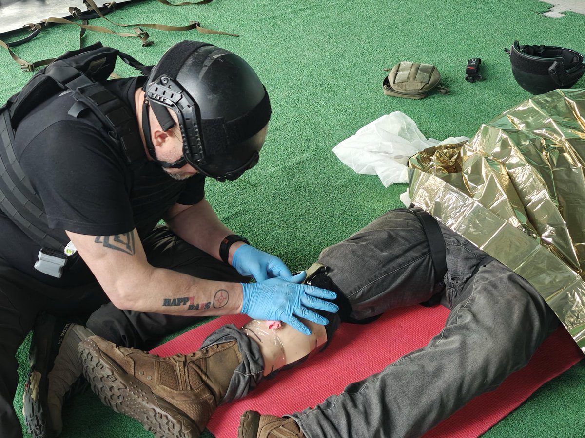 Shaun Pinner tweet media