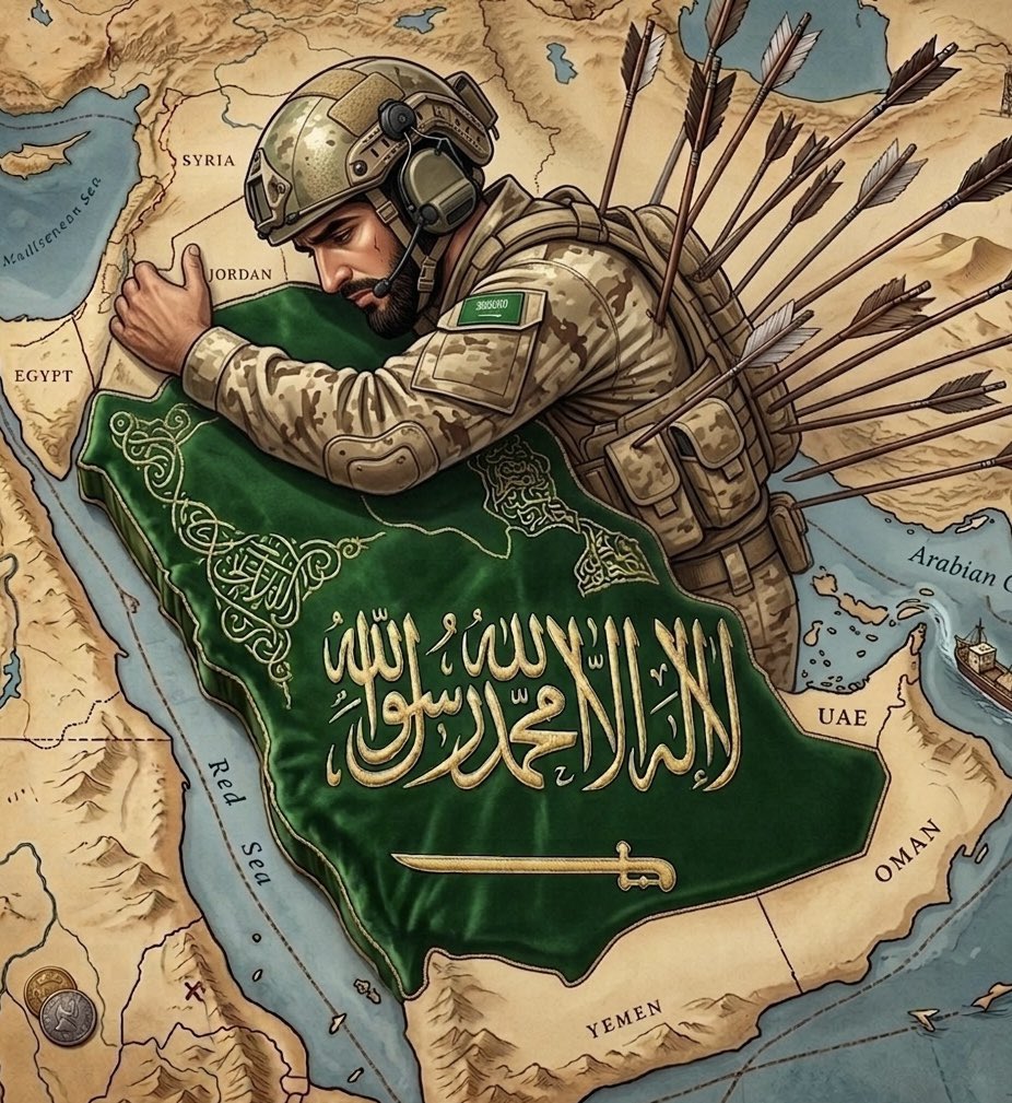 sham_fa963's tweet photo. والله اني لـ أقلب الدنيا وأوقّف دونك ♥️ https://t.co/EVLHaIG6cd