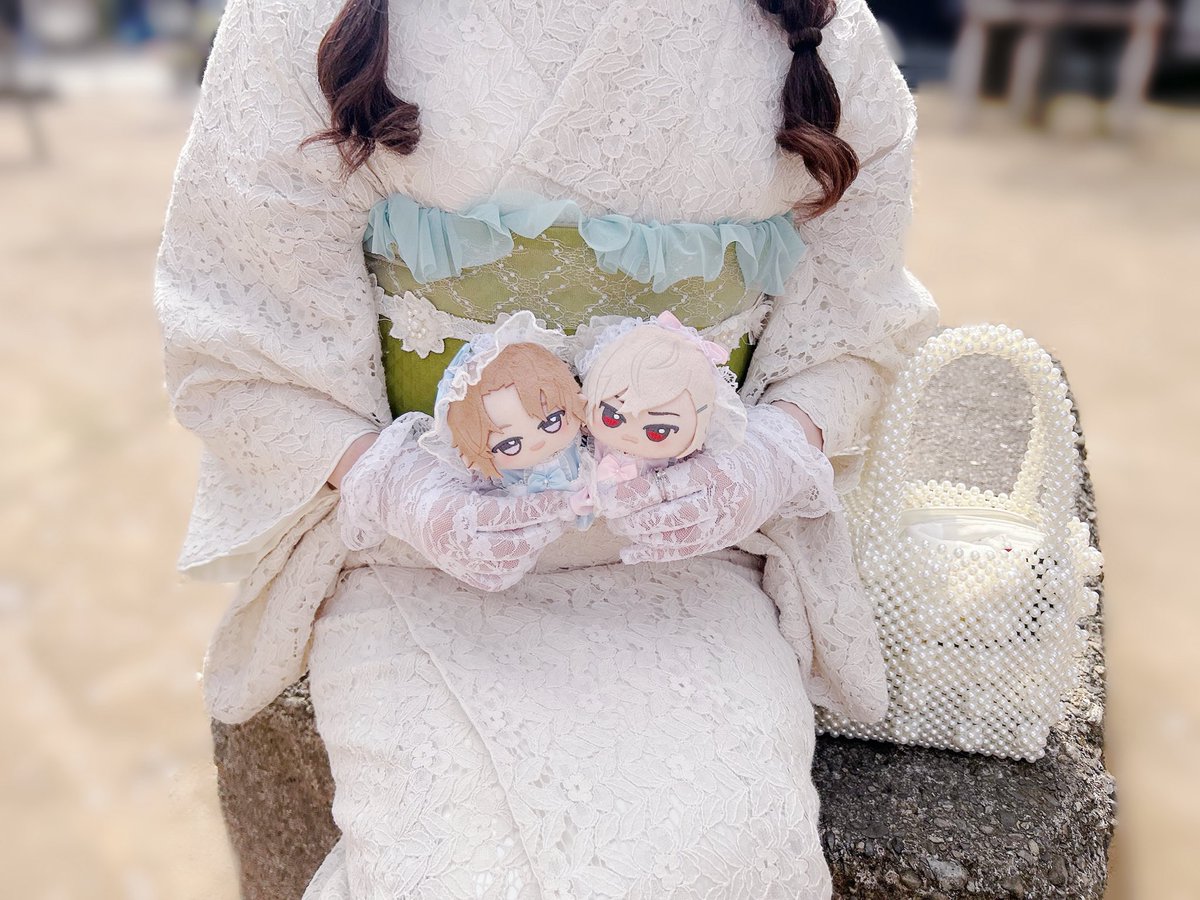 さ さ さ tweet media