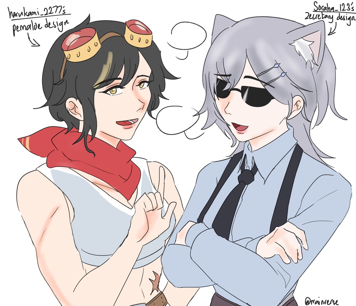 ׂ: ̗̀➛ rain 🌧 | 🔨 tweet media