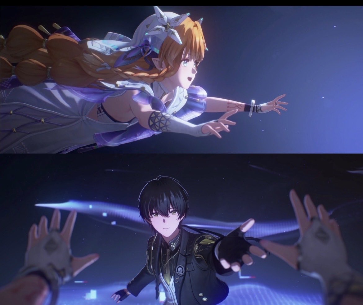 Jamie Kane tweet media