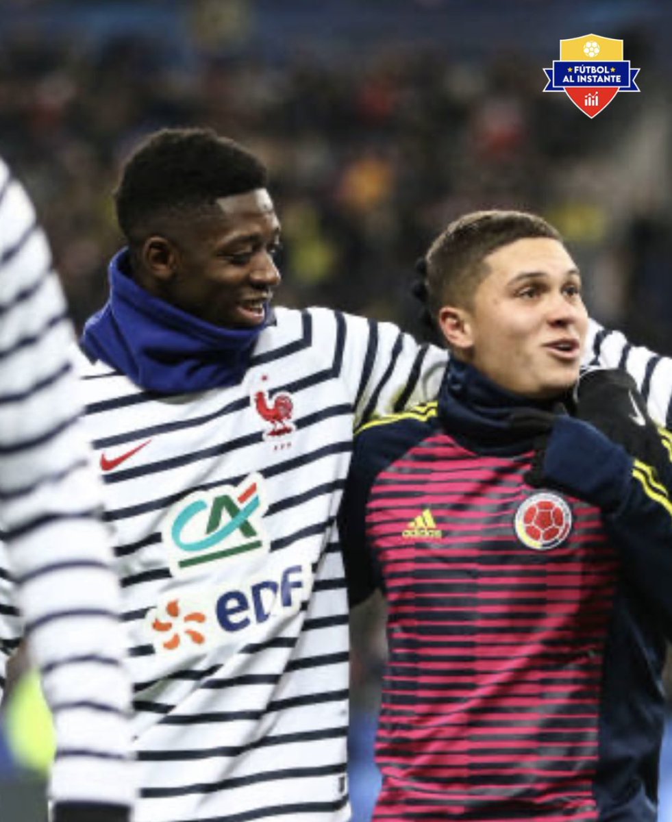 Mickaël LEMONNIER tweet media