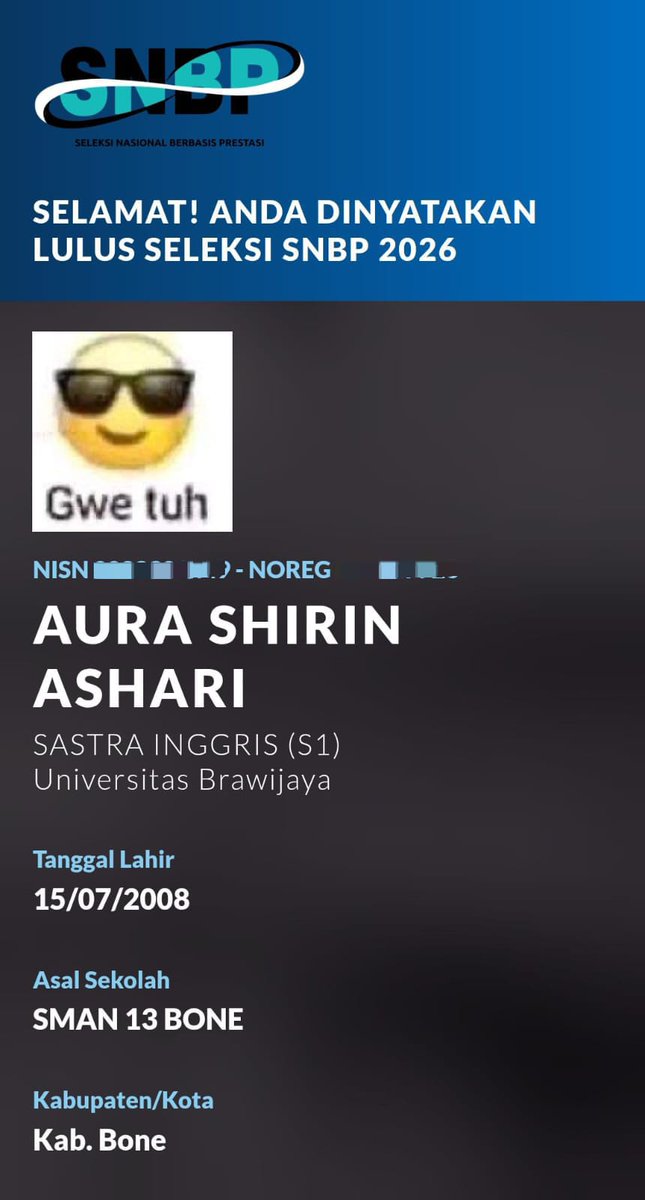 rin ⋆˚꩜｡'²⁶ tweet media