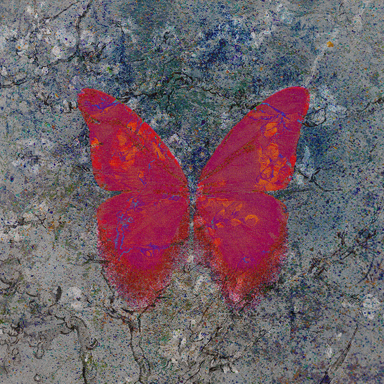 NINFA BOT tweet media