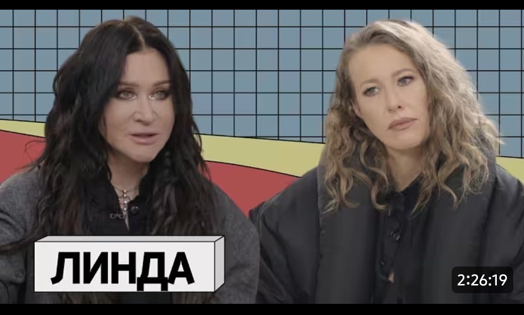 Ⓜ. Loginov 🐴🦅 tweet media