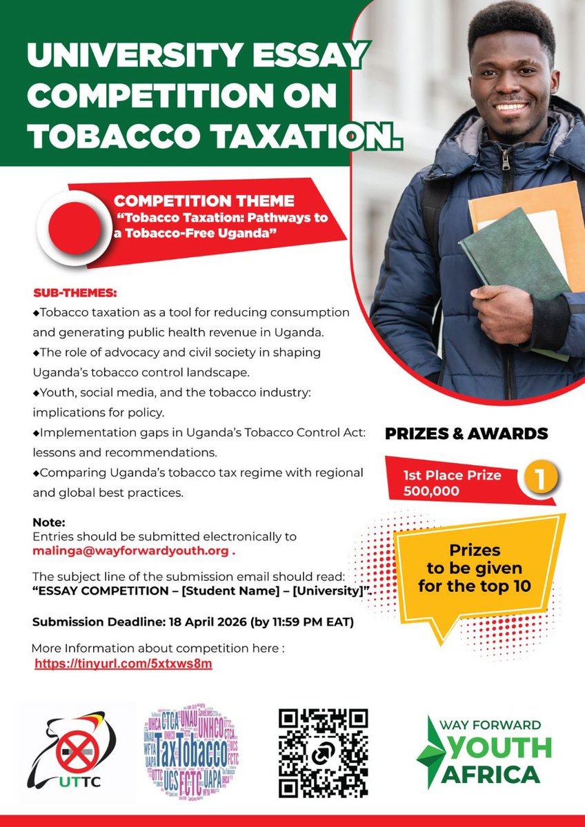 will tobacco ever be banned What to Know About the U.K.'s Generational Smoking Ban