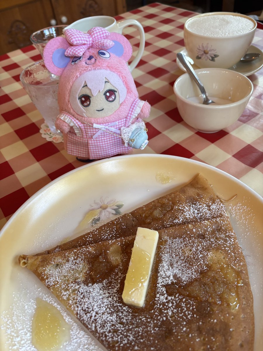 towaちゃん🌟 tweet media