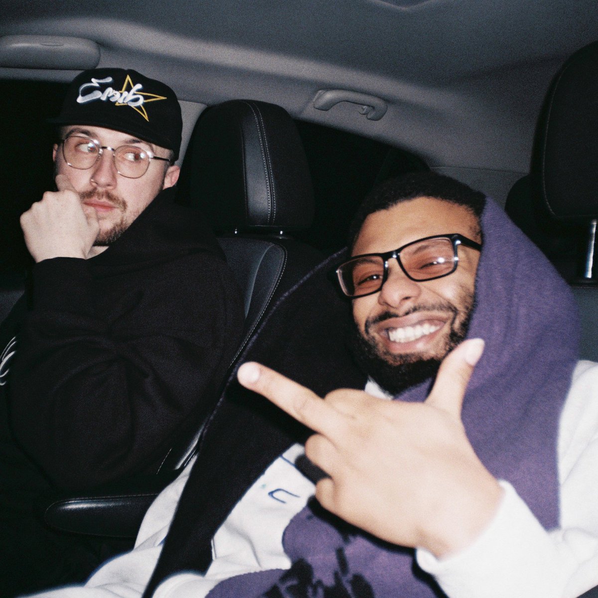 #WINNERSTAYSON 🏆 tweet media