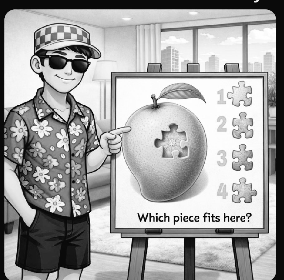 ☆ 𝑮𝒊𝒐 ☆ tweet media