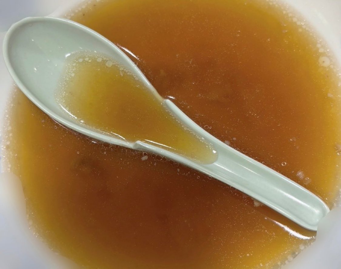 あみりちゃん@Vtuberになりました🦋ෆ˚* tweet media