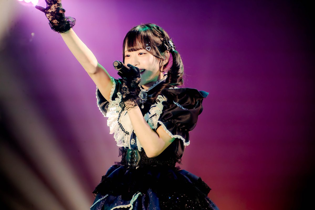 takakun0422 tweet media