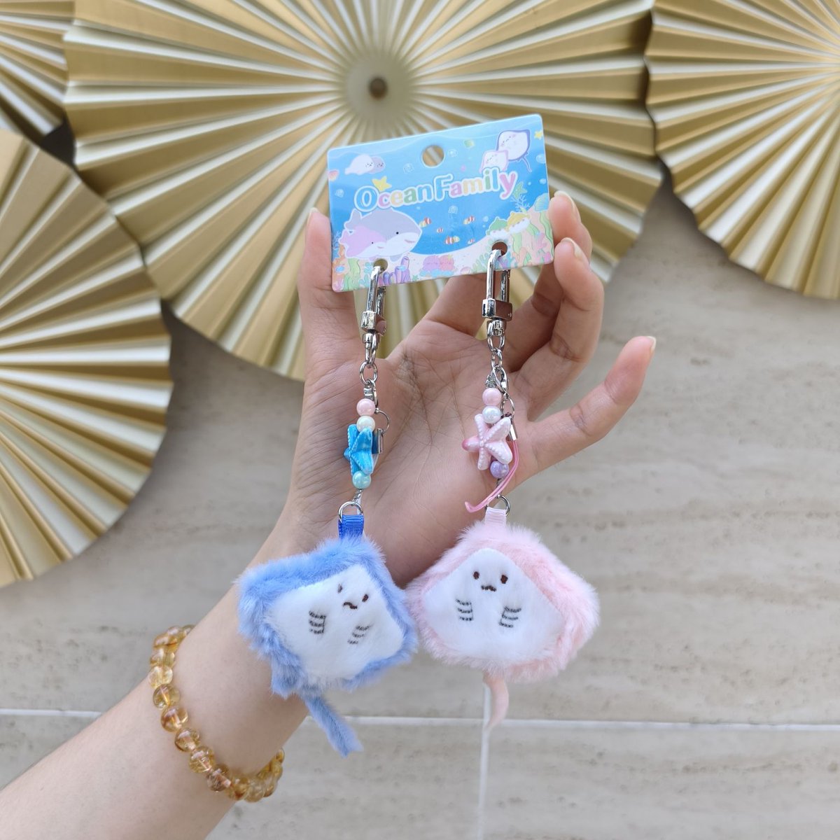 mylln || INA GO➹ tweet media