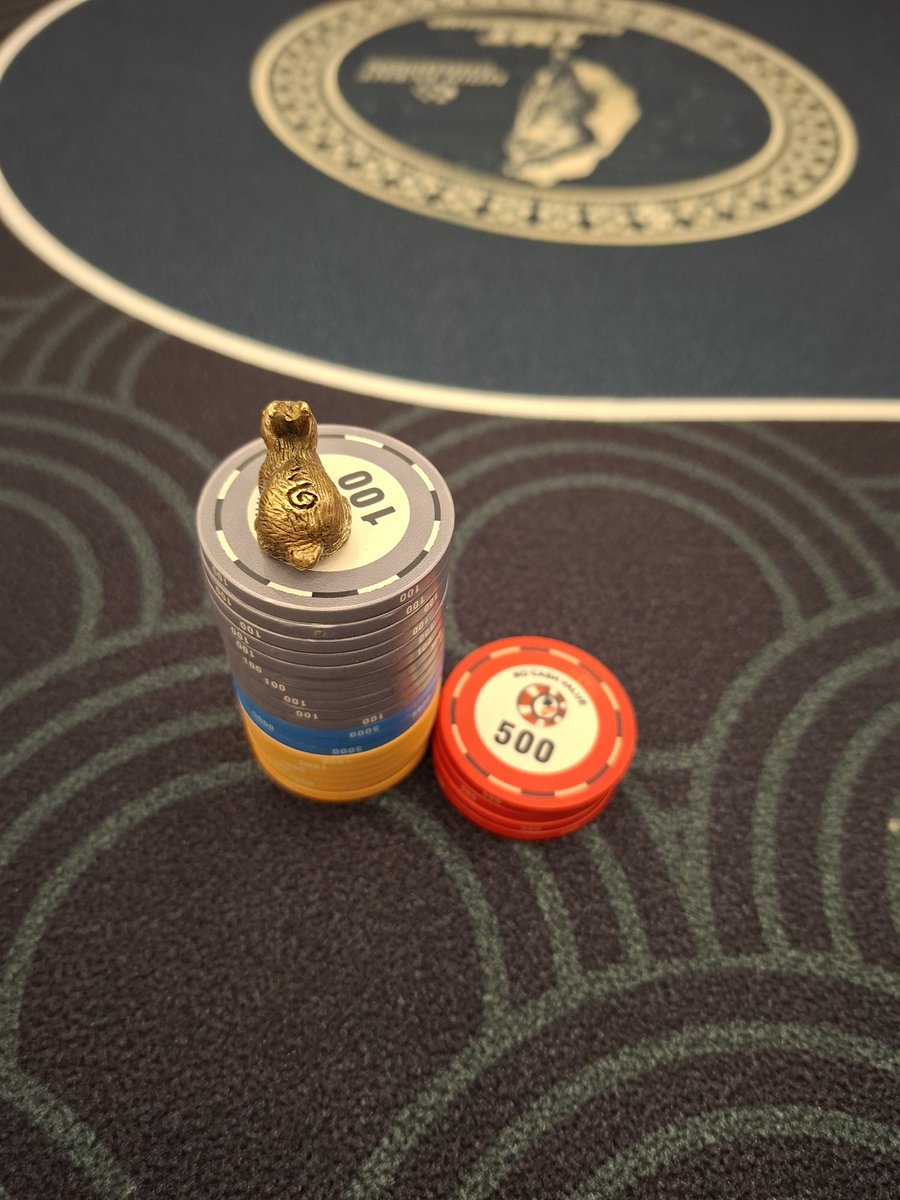 cuatro9🇵🇭🎥 tweet media