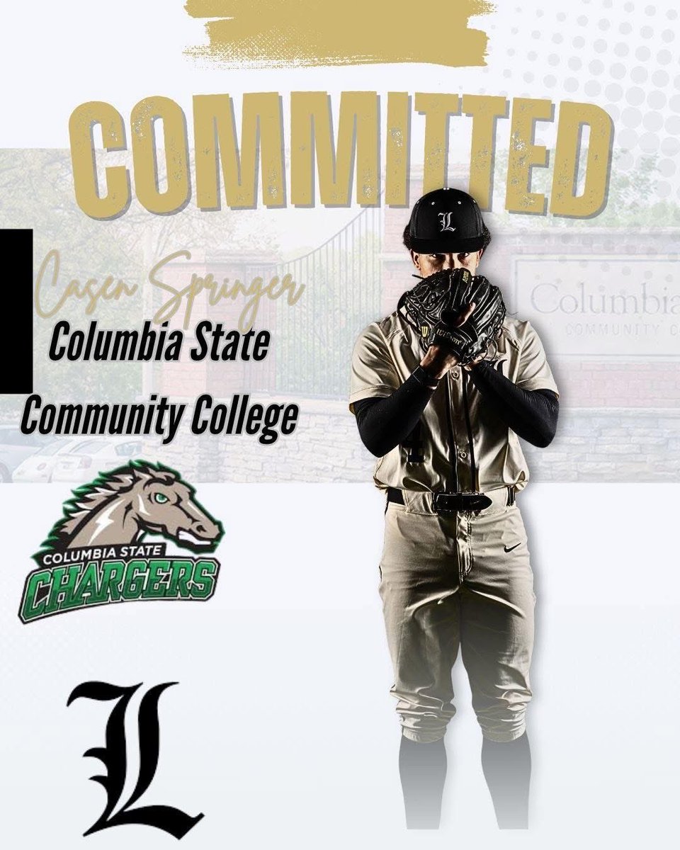 LORETTO MUSTANGS BB tweet media