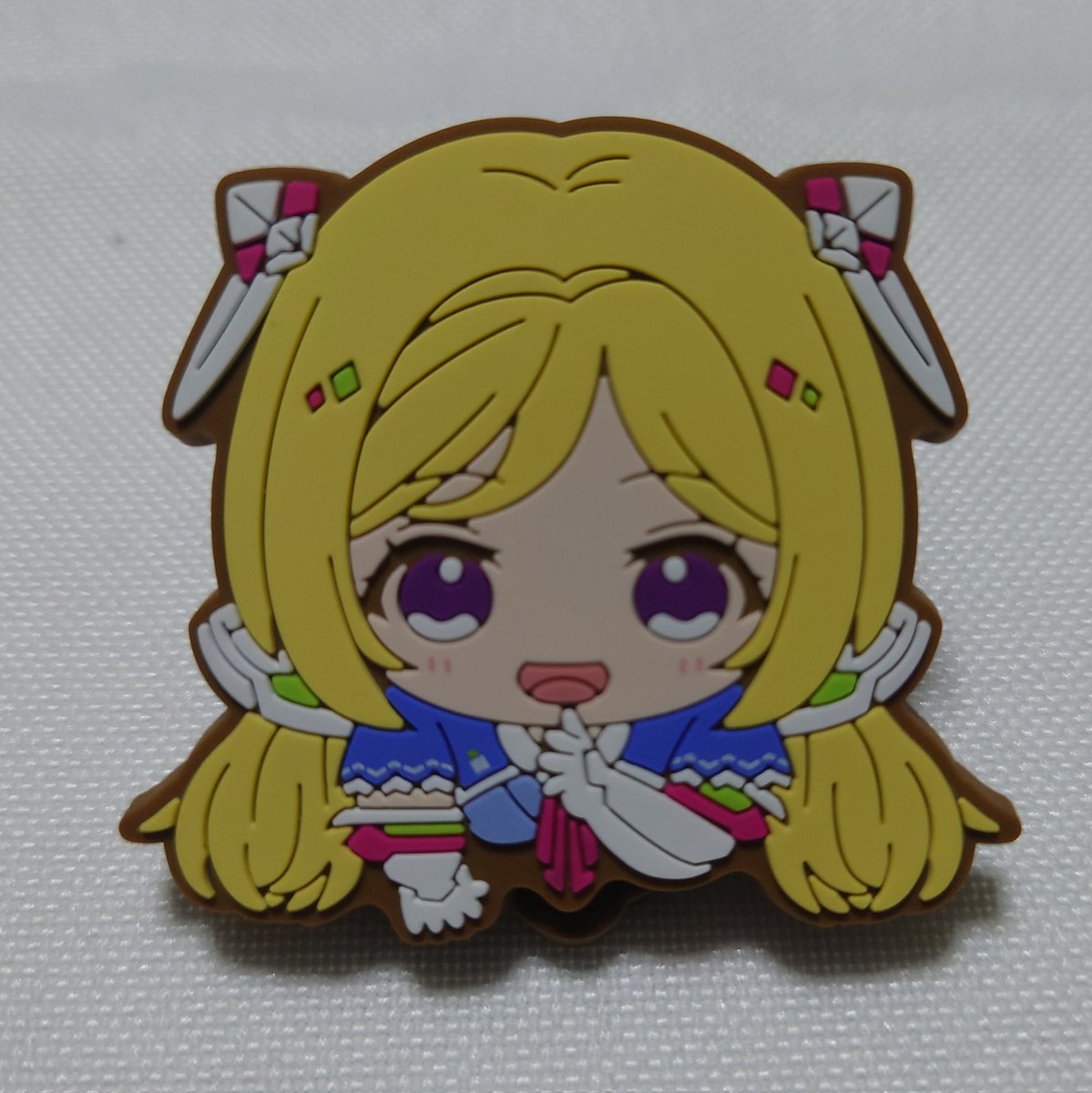 野武士🍎🍎🍎 tweet media