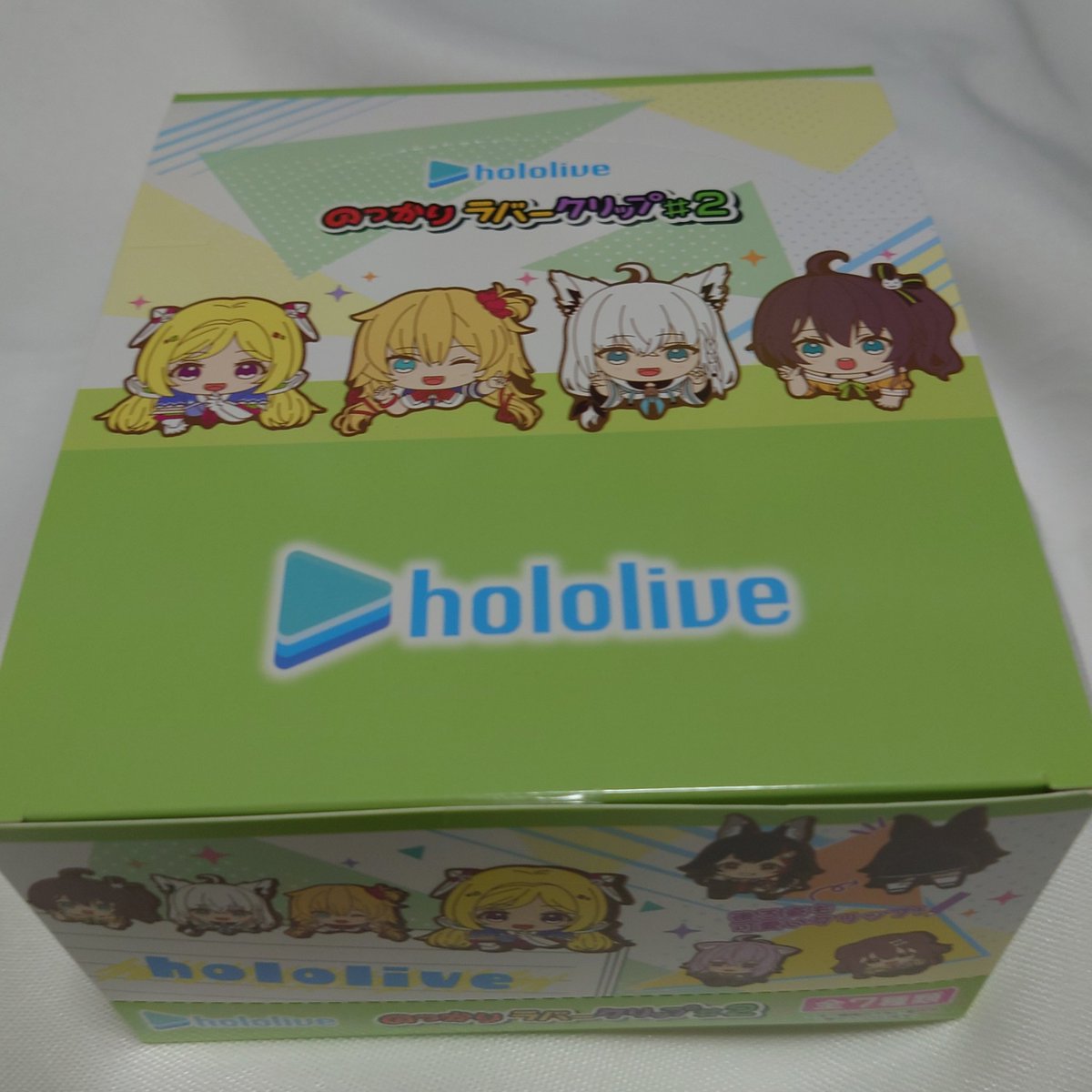 野武士🍎🍎🍎 tweet media