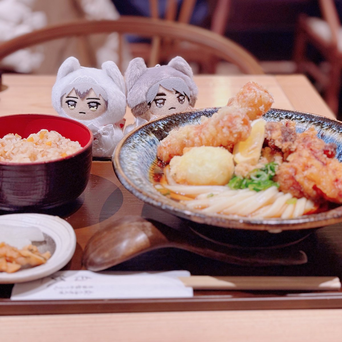 せわがかりのえむちゃん ིྀ⑅︎ tweet media