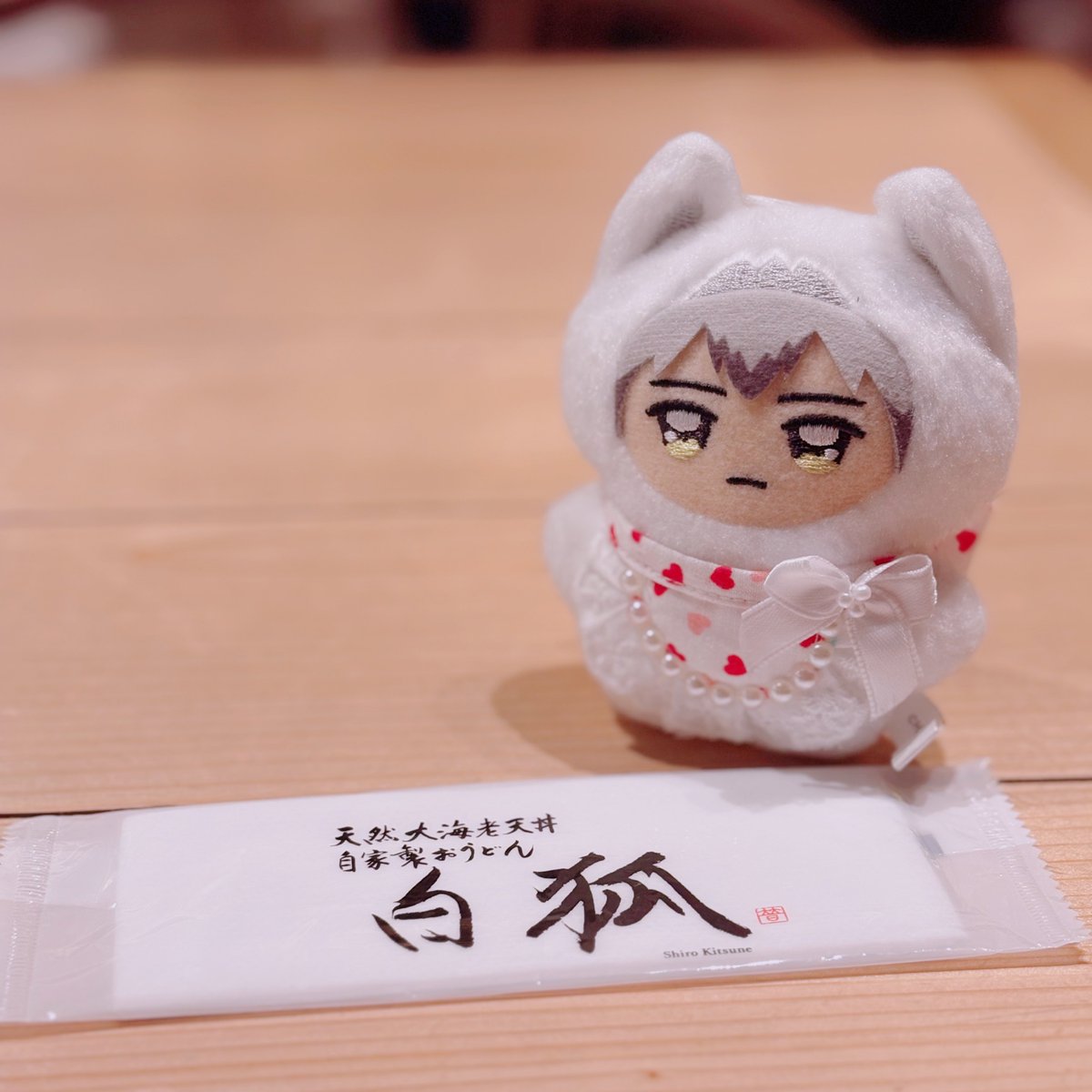 せわがかりのえむちゃん ིྀ⑅︎ tweet media