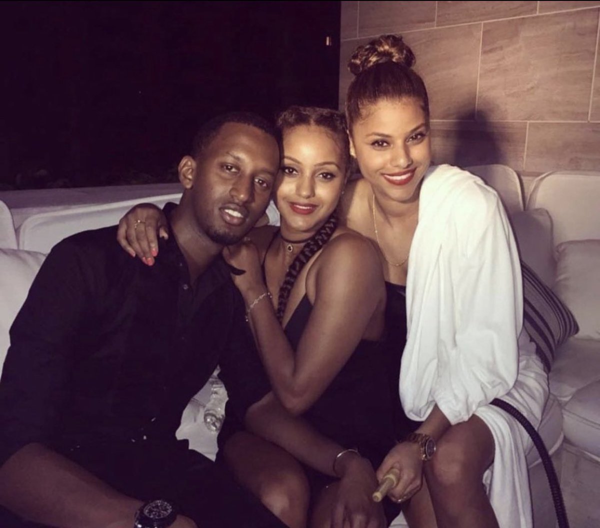 Anaelmarlon Luz - Général 4 ⭐ tweet media