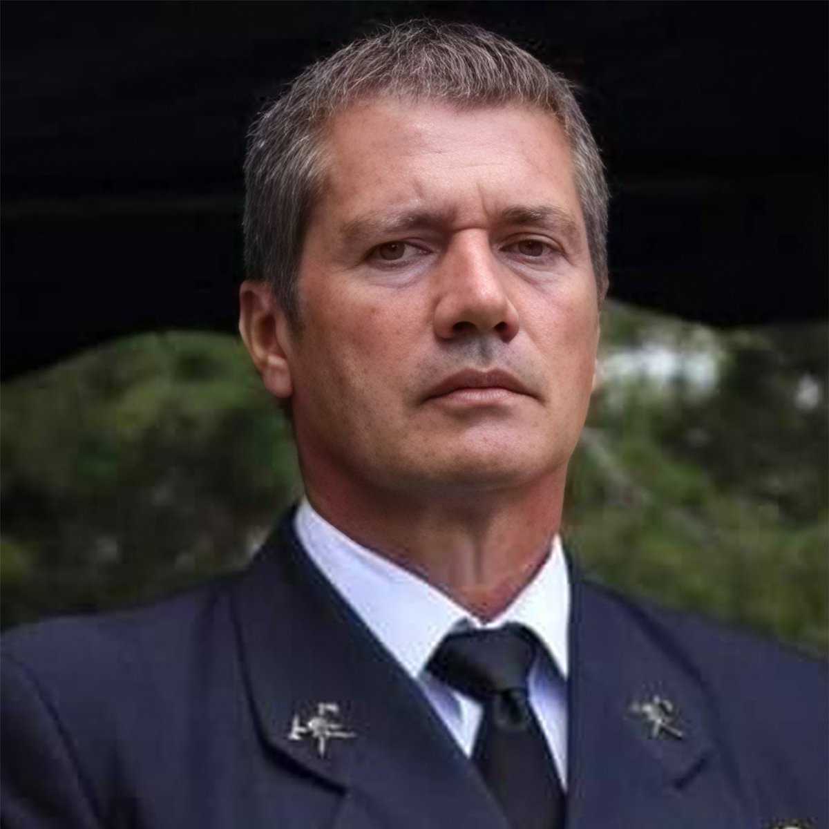 Intl Fire Buyer tweet media