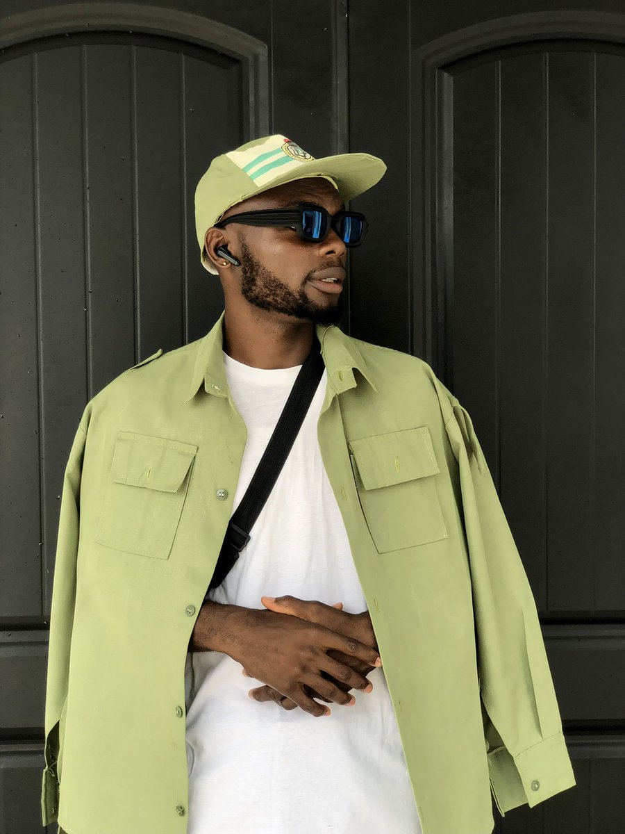 FeRaN💛 tweet media