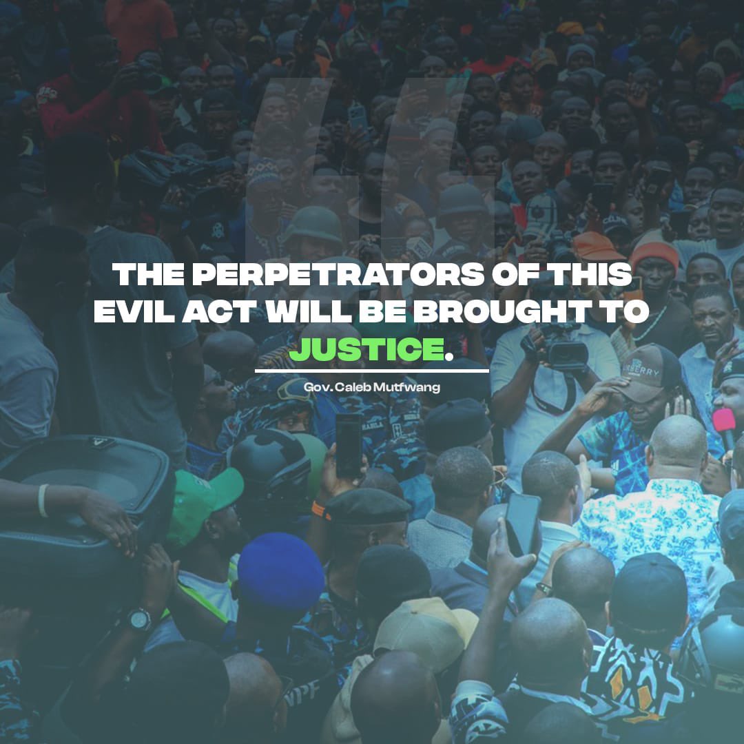 Aisha Muhammad tweet media