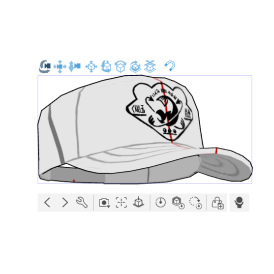 ぺるっきー tweet media
