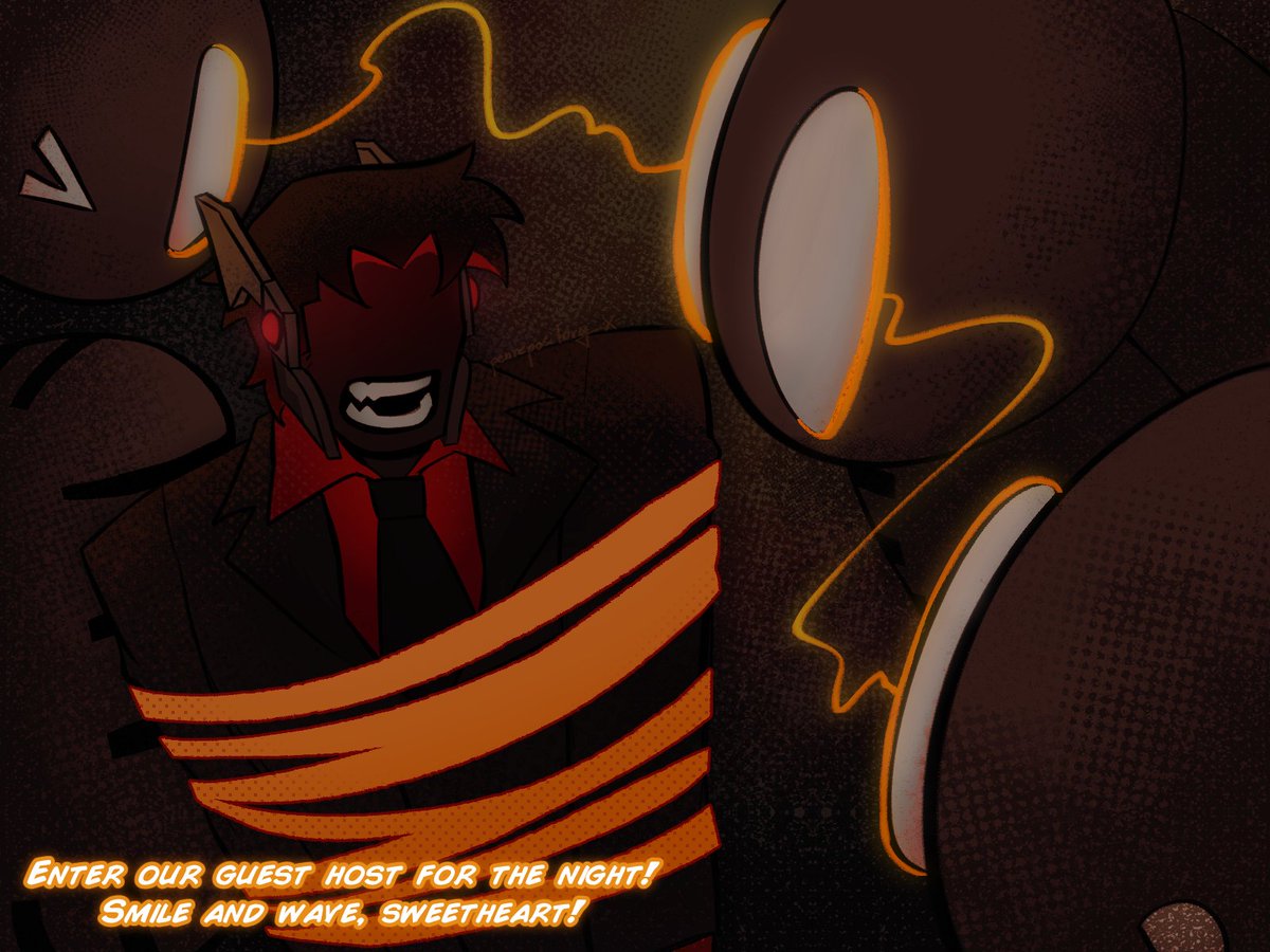 pencil ✒️ tweet media