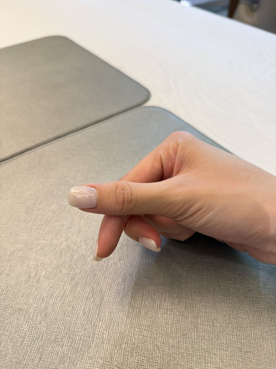 Natsha T.🧸 tweet media