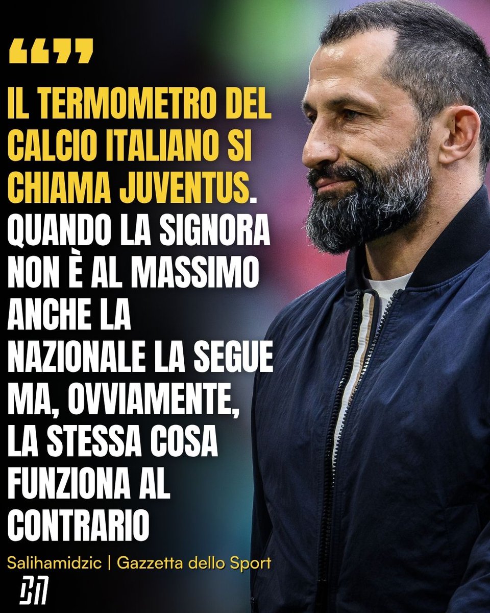 ilBiancoNero tweet media