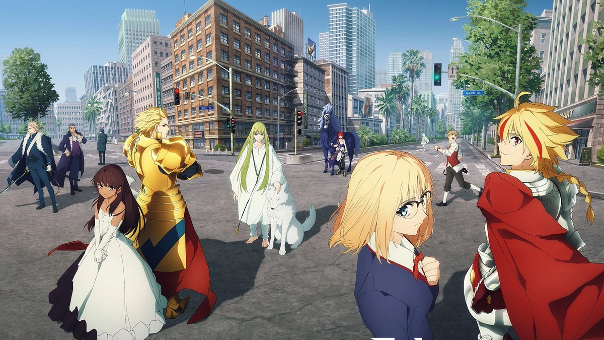 Bobby 🐧 tweet media