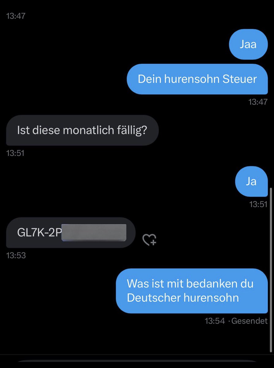 Herrin Hevi tweet media