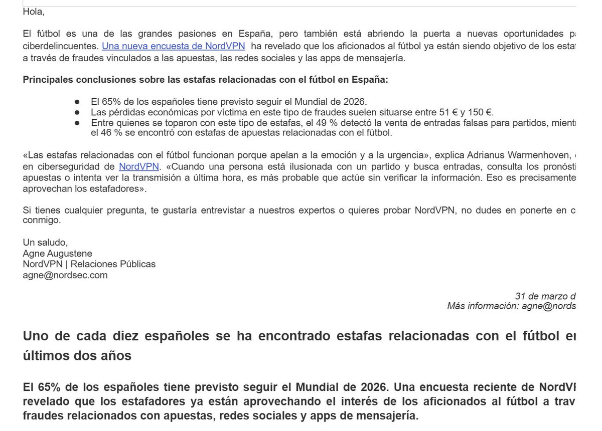 Ofelia Tejerina tweet media