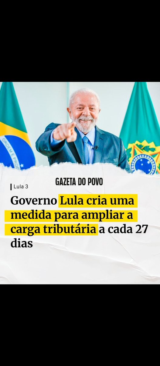 Theo kumyama 🇯🇵🇺🇸🇩🇪🇧🇷🇦🇱🇬🇧🇨🇦 tweet media