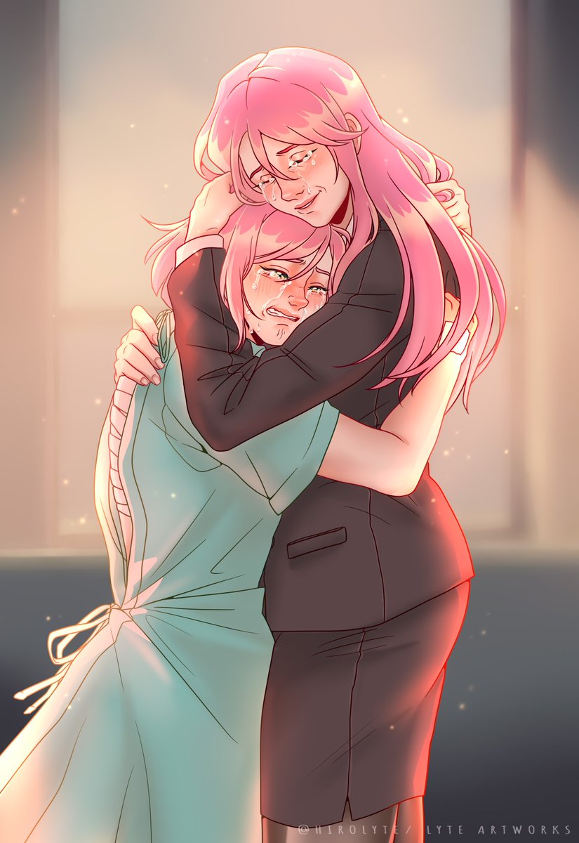 Bluecoat Agency tweet media