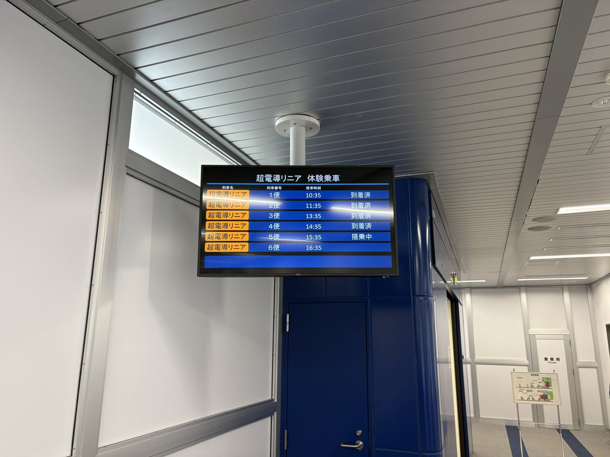 くのぞう tweet media