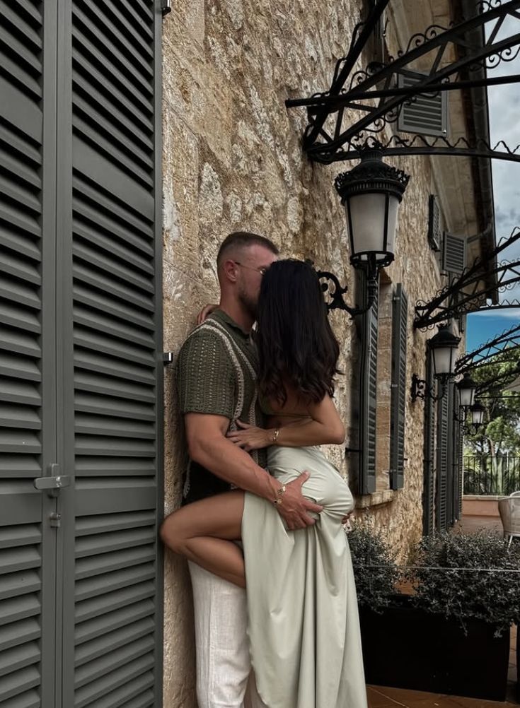 SHINY⭐💫 tweet media