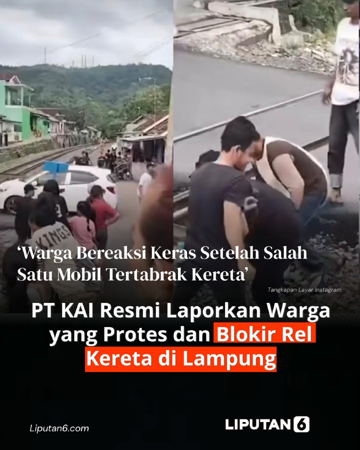 @is_pelssy tweet media