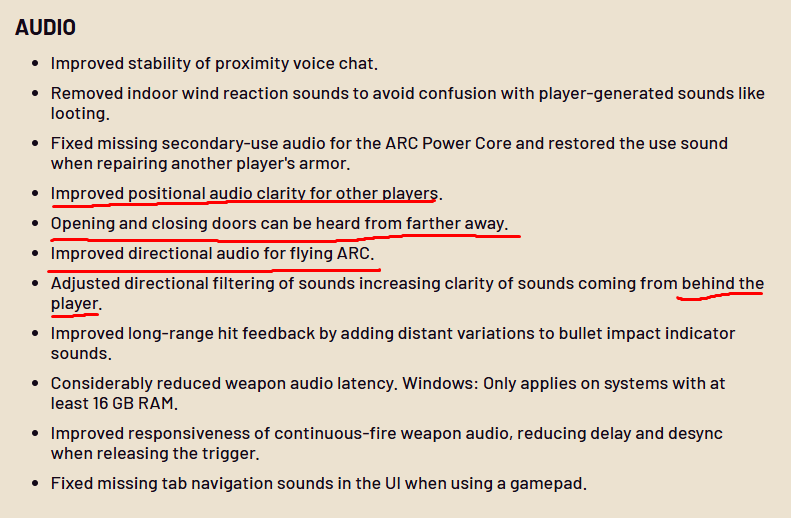 RaiderBuddy tweet media