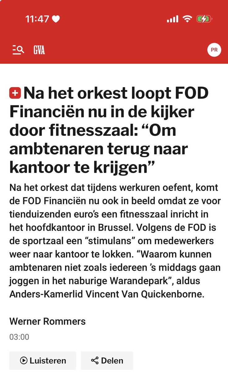 Missesssp. tweet media