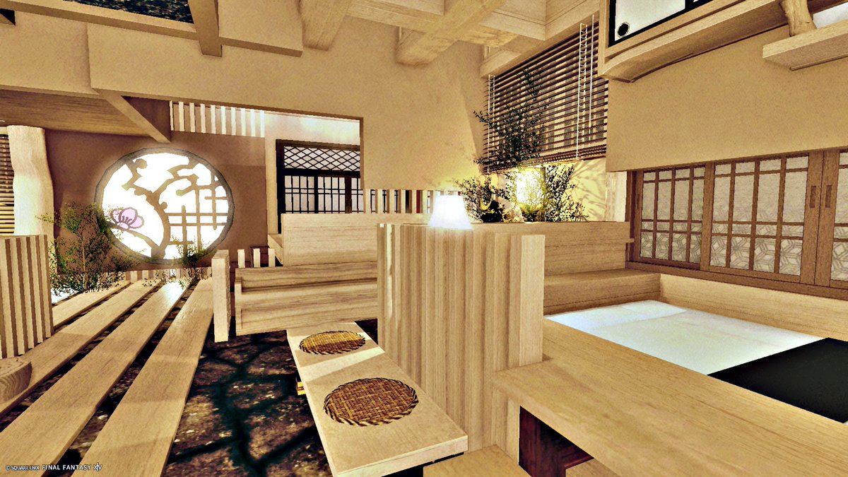 FF14/すぐる/Chocobo tweet media