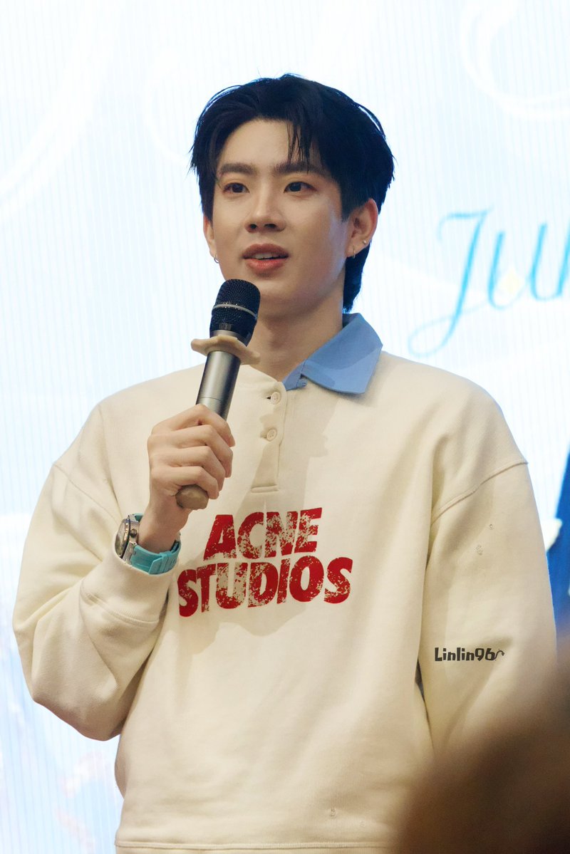 LinxLin •͈ ₃ •͈ tweet media