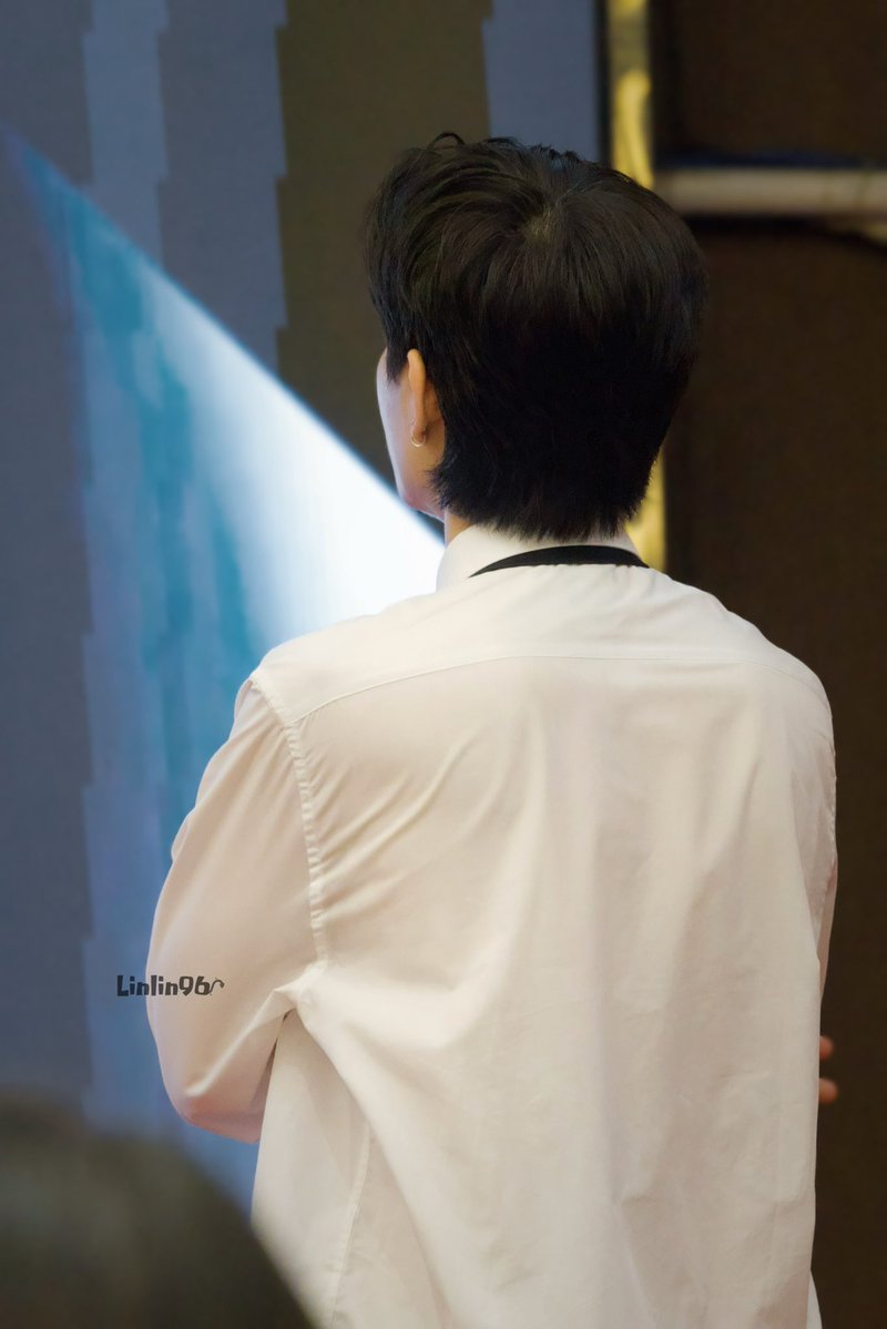 LinxLin •͈ ₃ •͈ tweet media