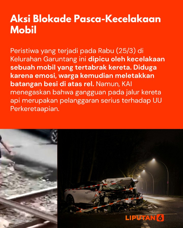 @is_pelssy tweet media