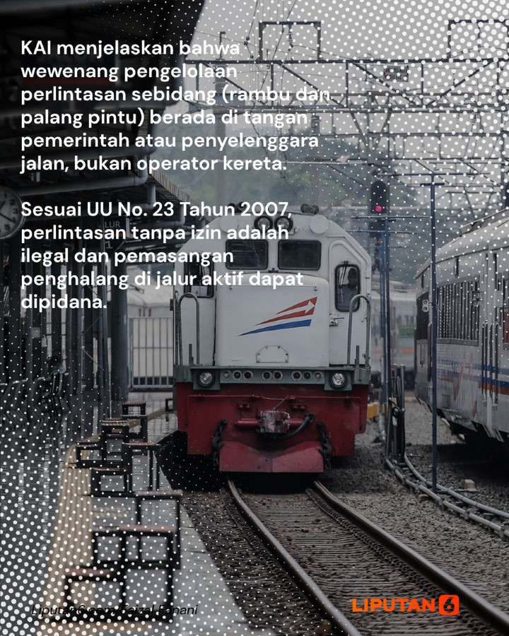 @is_pelssy tweet media