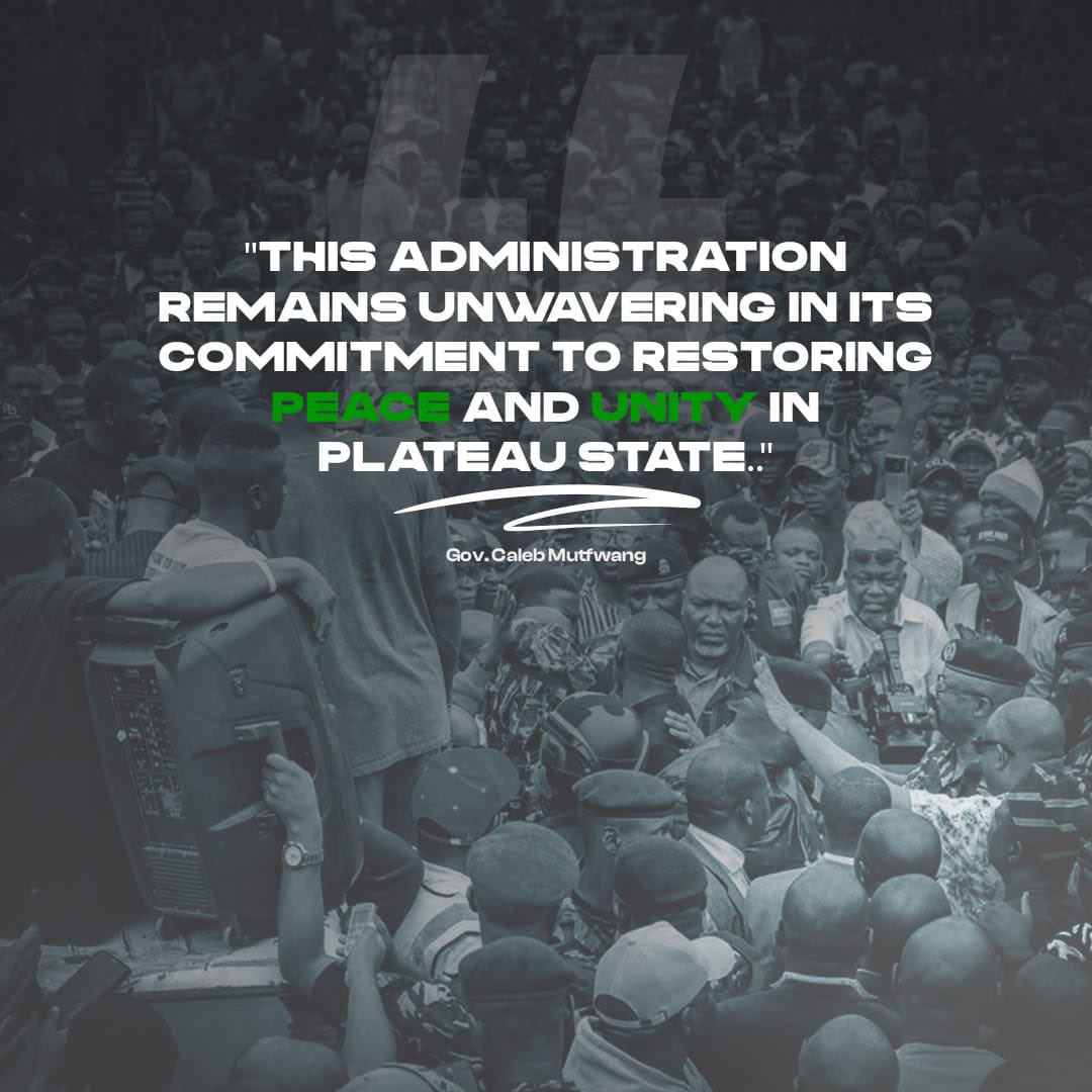 Aisha Muhammad tweet media