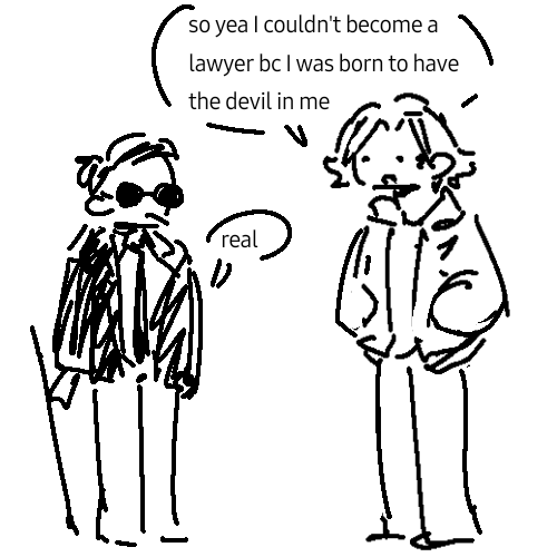 yogo🇭🇺 tweet media